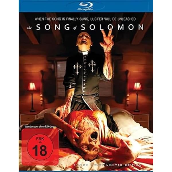 Regoregitated Sacrifice: Amazon.fr: DVD et Blu-ray